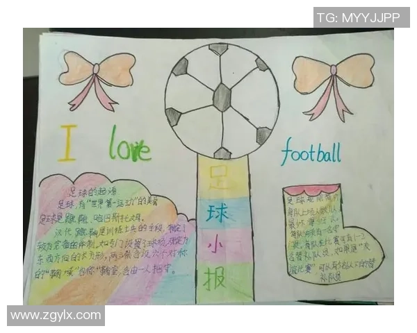 足球星形态勾勒体育梦想的轨迹探索与创新之路