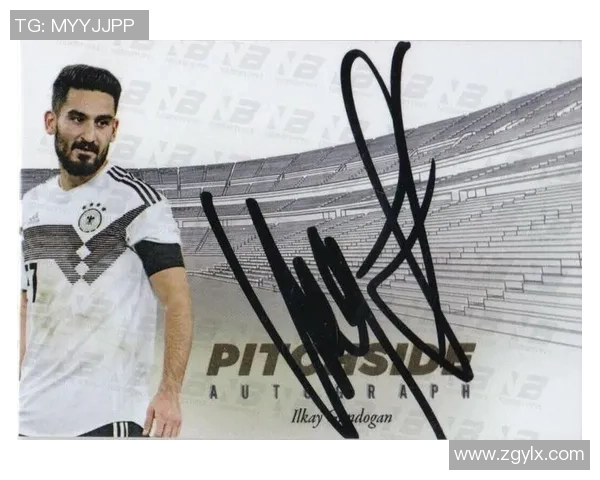 足球球星卡片六边形设计创新与收藏价值探讨 足球球星卡片六边形设计创新与收藏价值探讨