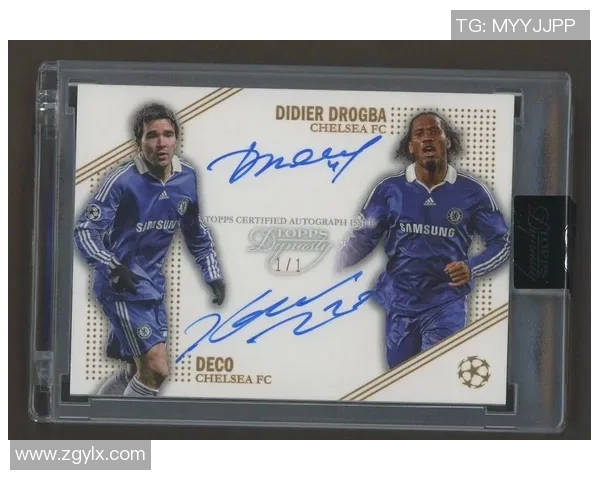 足球球星卡定制尺寸选择与设计技巧解析指南