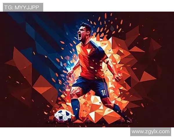 足球球星参赛LV专场展现奢华魅力明星光彩与运动激情融合