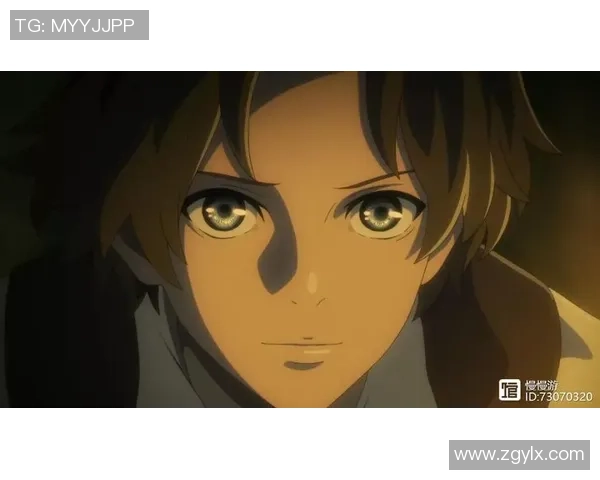 足球球星宝藏头像集锦精彩呈现各路传奇人物风采与魅力 足球球星宝藏头像集锦精彩呈现各路传奇人物风采与魅力