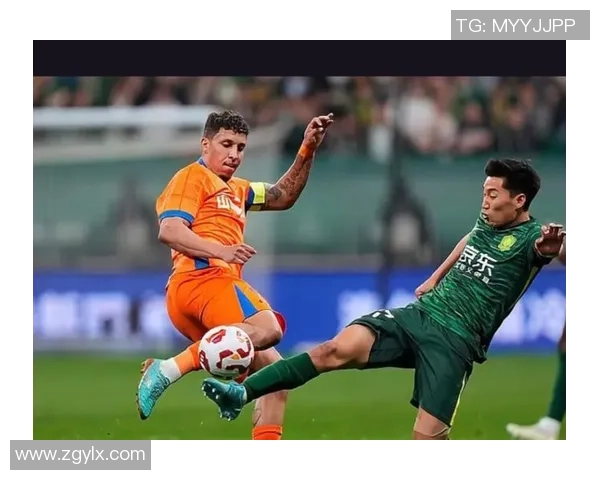 足球球星穿错鞋子怎么办 如何快速应对比赛中的鞋子问题