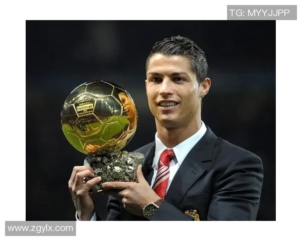 足球球星轻松一刻：场外休闲时刻展现真实自我