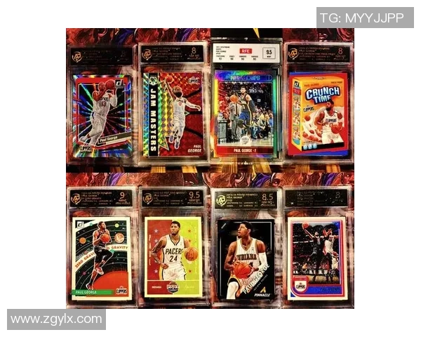 限量版帕尼尼球星卡欧洲杯铁盒珍藏套装发布 收藏爱好者不可错过 限量版帕尼尼球星卡欧洲杯铁盒珍藏套装发布 收藏爱好者不可错过