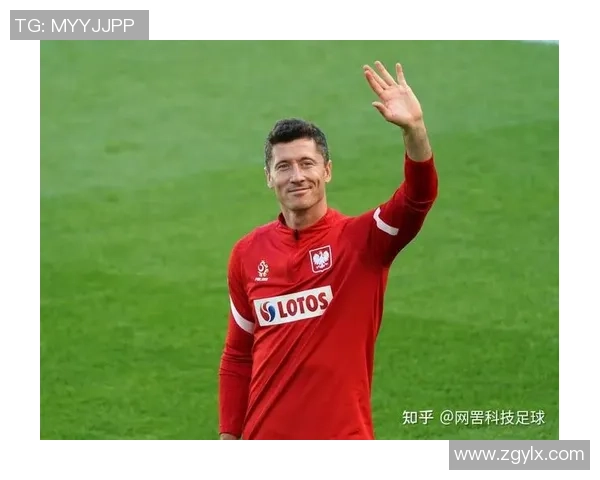 颜值与实力兼具 世界足坛最帅球星盘点与精彩表现分析 颜值与实力兼具 世界足坛最帅球星盘点与精彩表现分析